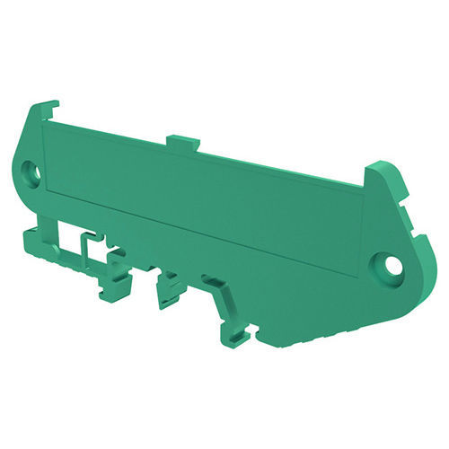 PCB印刷电路板支架 - STC072TDX0 - SAURO - 轨道式