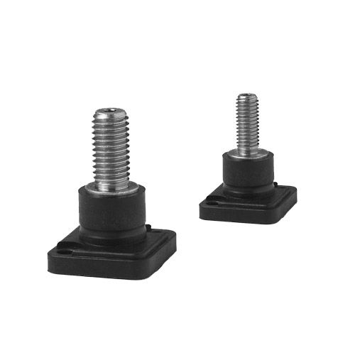 终端连接器 - EKS127 series - Schaltbau GmbH/沙尔特宝