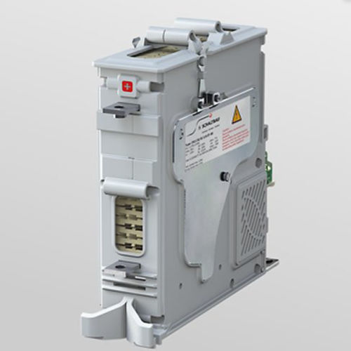 功率接触器 - CH1130 - Schaltbau GmbH/沙尔特宝 - 电磁 / IEC