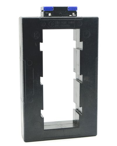 电流互感器 - AST1656V - CELSA MESSGERATE ESPAÑA S.L. - 测量 / 干式 / 工业