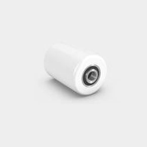 货盘辊 - PEVOLON®  - RÄDER-VOGEL RÄDER- UND ROLLENFABRIK GMBH & CO. KG - 热塑性塑料 / 聚酰胺