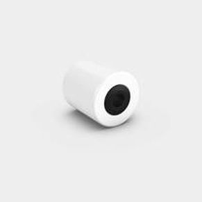 货盘辊 - PEVOLON® - RÄDER-VOGEL RÄDER- UND ROLLENFABRIK GMBH & CO. KG - 热塑性塑料 / 聚酰胺