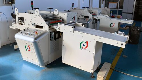 热缩套切割机 - FADA ITALIA SRL - 旋转刀 / 用于塑料 / 用于膜