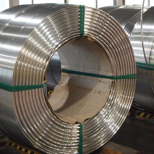 铝丝 - Sumitomo Electric Ltd - 用于汽车工业