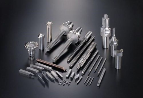 金刚石切割工具 - Sumitomo Electric Ltd - 高精度 / CBN