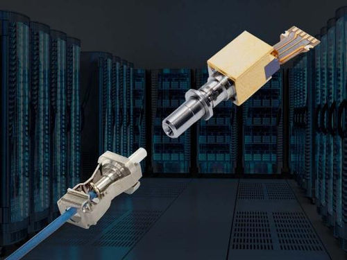 金属连接器 - NanoPlug™ series - Sumitomo Electric Ltd - 数据 / 屏蔽 / EMI