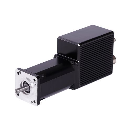 直流伺服驱动器 - EWDB series - ESA elettronica - 同步 / CANopen / EtherCAT