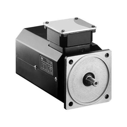 异步电机 - MVQ series - ESA elettronica - 400V / 330 V / 180 V