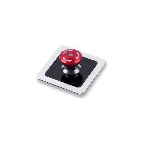 6键按钮盒 - PBOX  - ESA elettronica - 10键 / 单键 / IP65