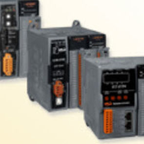 I/O拉伸模块 - RU-87Pn series - ICP-DAS - 模拟 / 工业