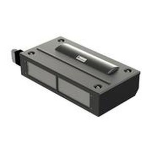 空气冷却/加热装置 - EV6000-H, HV Series - Eberspächer Climate Control Systems GmbH & Co. KG