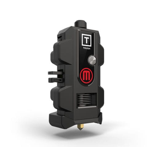 3D打印挤出机 - MP08325 - MakerBot EMEA - 热熔塑料