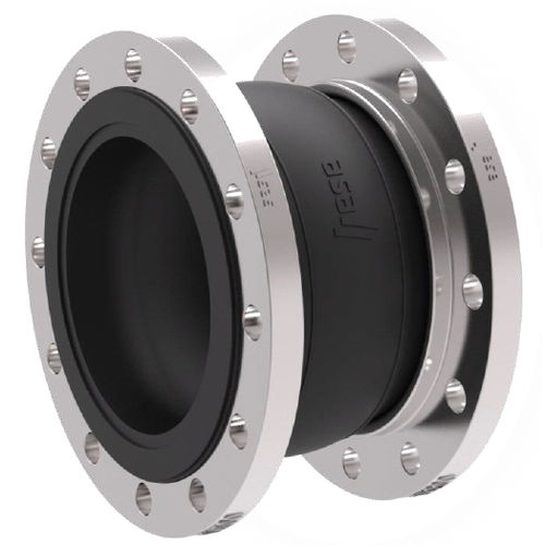 移动补偿器 - ASA technology Produktions- und Vertriebs GmbH