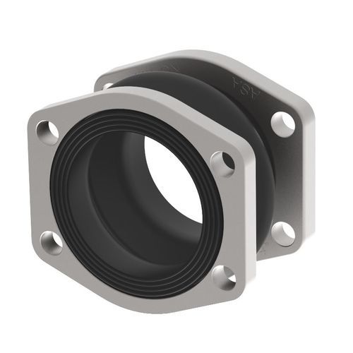 补偿器 - SDKSS series - ASA technology Produktions- und Vertriebs GmbH
