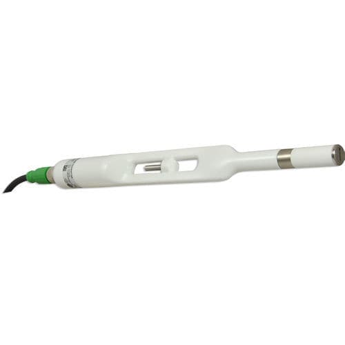加热温湿度探头 - EE260 - E+E ELEKTRONIK/益加义 - 绝对 / 插入式 / 0-10V