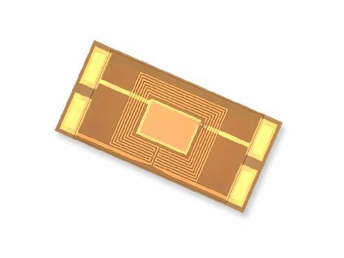 加热湿度传感器 - HMC03M - E+E ELEKTRONIK/益加义 - 相对 / 电容 / 高敏型