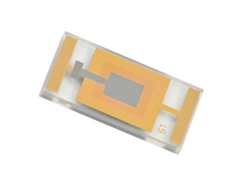快速响应湿度传感器 - HC103M2 - E+E ELEKTRONIK - 相对 / SMD / 薄膜