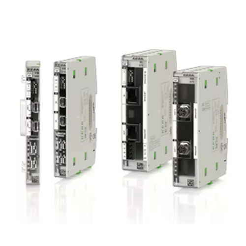 串行通信模块 - KEBA Group AG/科控 - EtherCAT / CAN