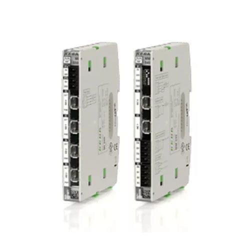 定位模块 - M series - KEBA Group AG/科控
