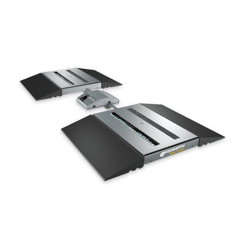 诊断系统 - 1 691 200 050 - » BEISSBARTH Automotive Testing Solutions GmbH