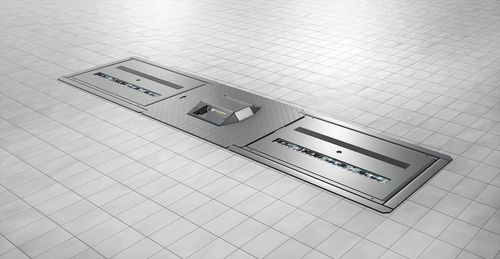诊断系统 - 1 691 200 049 - » BEISSBARTH Automotive Testing Solutions GmbH
