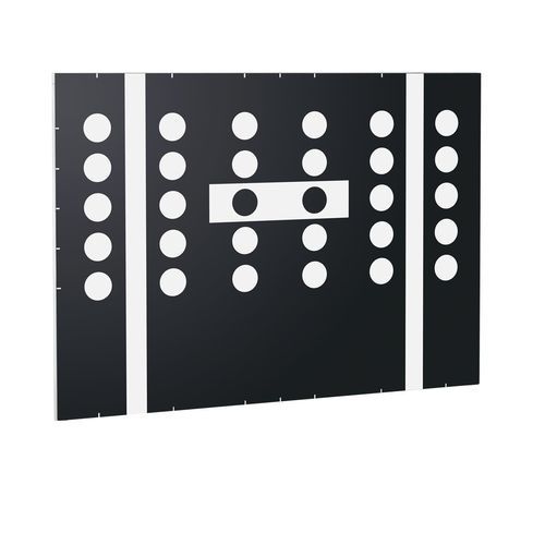 车用校准器 - 8 900 381 056 - » BEISSBARTH Automotive Testing Solutions GmbH