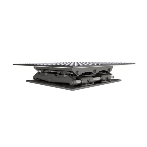 光束探测器 - 1 691 850 200 - » BEISSBARTH Automotive Testing Solutions GmbH - 数字 / 无线电 / 用于汽车工业