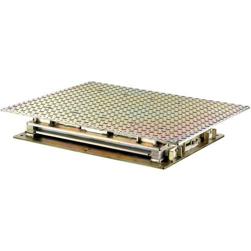 汽车工业探测器 - 1 691 850 101 - » BEISSBARTH Automotive Testing Solutions GmbH - 独立