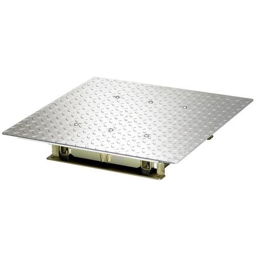 汽车工业探测器 - 1 691 650 001 - » BEISSBARTH Automotive Testing Solutions GmbH - 用于检查 / 远距离