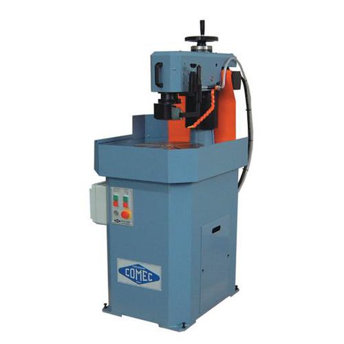 立式圆盘磨床rtv530