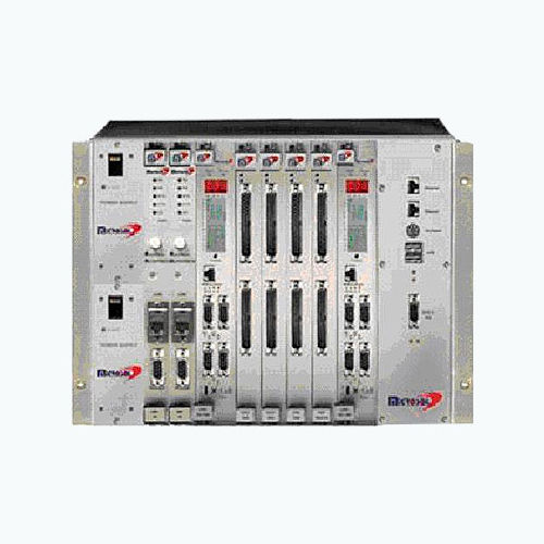 通信网关 - CG Power Systems - IP / 变电站自动化系统