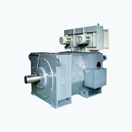 同步电机 - CG Power Systems - 直流 / 220伏 / 大容积