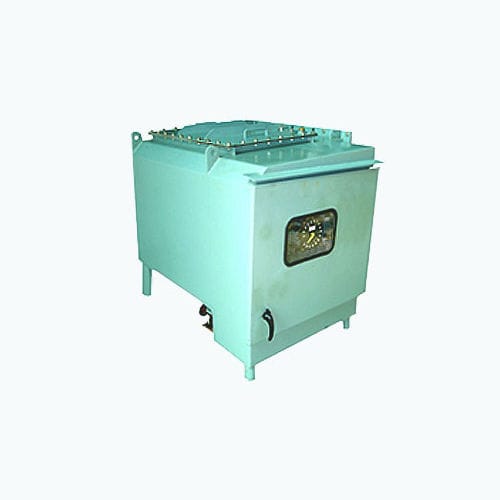 有载调压开关 - CG Power Systems