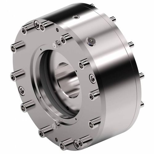 弹簧制动器 - Servox® - DESCH - 急救