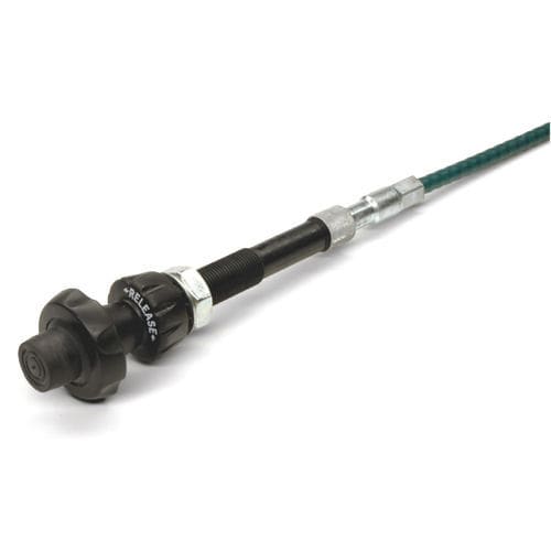 控制电缆 - 21L32  - Cablecraft Motion Control