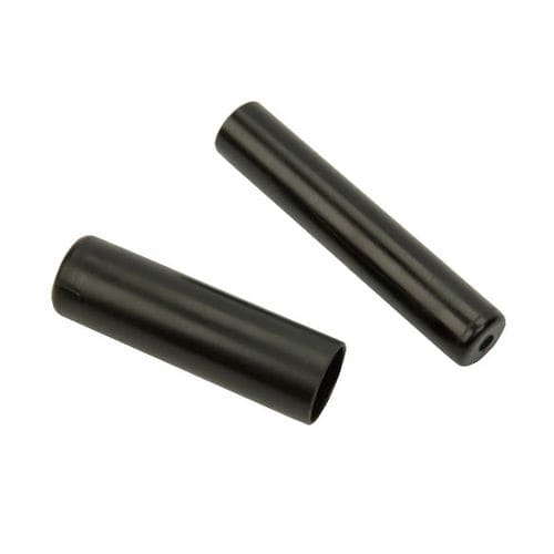 唇密封 - 160-071-0 series - Cablecraft Motion Control
