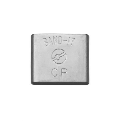 捆扎支架 - L40599 - BAND-IT