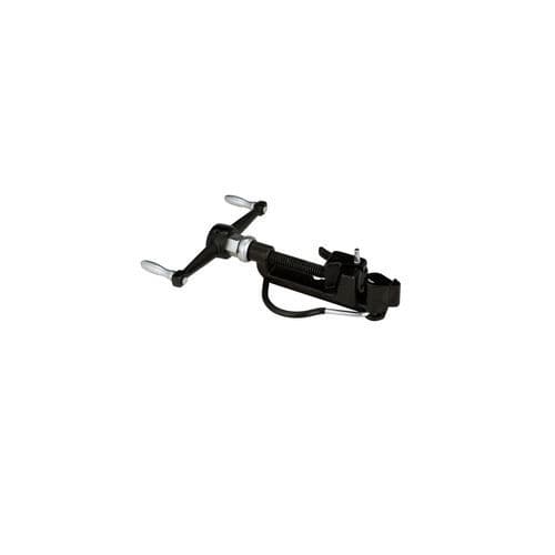 手动夹紧工具 - C00369 - BAND-IT