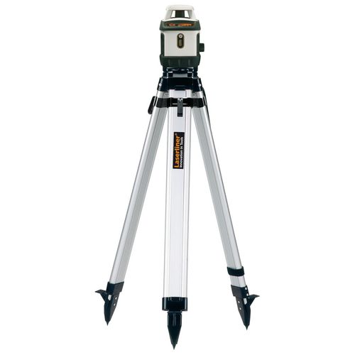 激光水平仪 - AquaPro 120 Plus - Laserliner