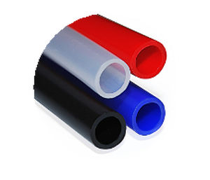 油漆硬管 - PEx/x series - Colex International Limited - 用于溶剂 / 用于饮料 / 气动