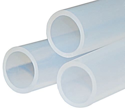化工产品硬管 - Colex International Limited - PTFE / 含氟聚合物 / 运输