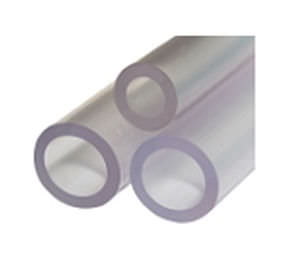 化工产品硬管 - CP series - Colex International Limited - 用于饮料 / 气动 / PVC