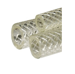 化工产品软管 - RPU series - Colex International Limited - 用于燃料 / 用于水泥 / 用于研磨产品