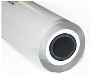 软水管 - Protectaflex  - Colex International Limited - 化工产品 / PVC / PTFE