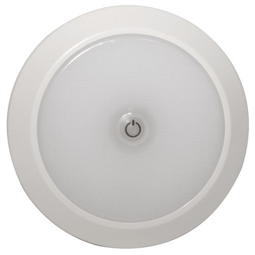 室内照明 - EW0200 series - Vision Alert - 灯具 / LED / 墙面