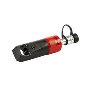 液压螺母劈开器 - NS Series - Hi-Force Hydraulic Tools
