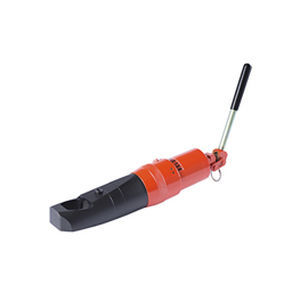 液压螺母劈开器 - HMNS Series - Hi-Force Hydraulic Tools