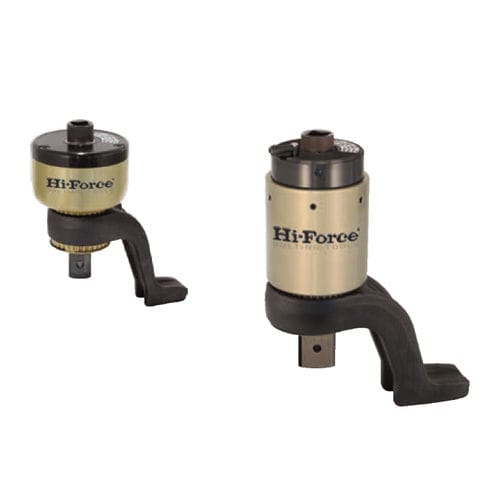 手动扭矩增倍器 - TWG series - Hi-Force Hydraulic Tools