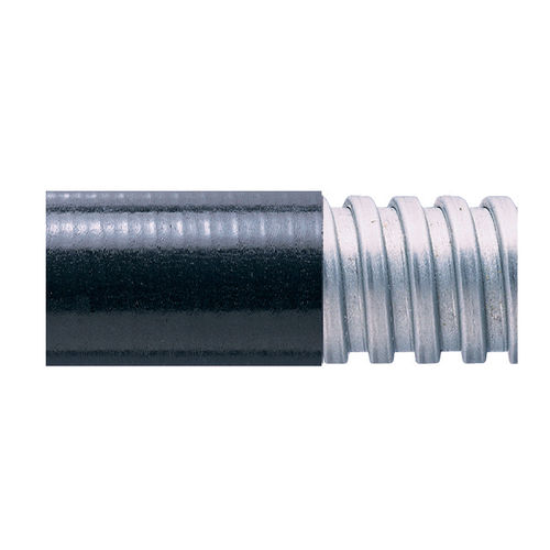 液体密封套管 - FSH series - Kopex International - 防护 / 环状 / 用于线缆