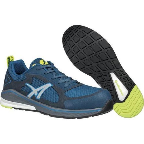 无菌室安全防护鞋 - 647660 - PUMA SAFETY SHOES - 防静电 / 耐热 / 防穿孔
